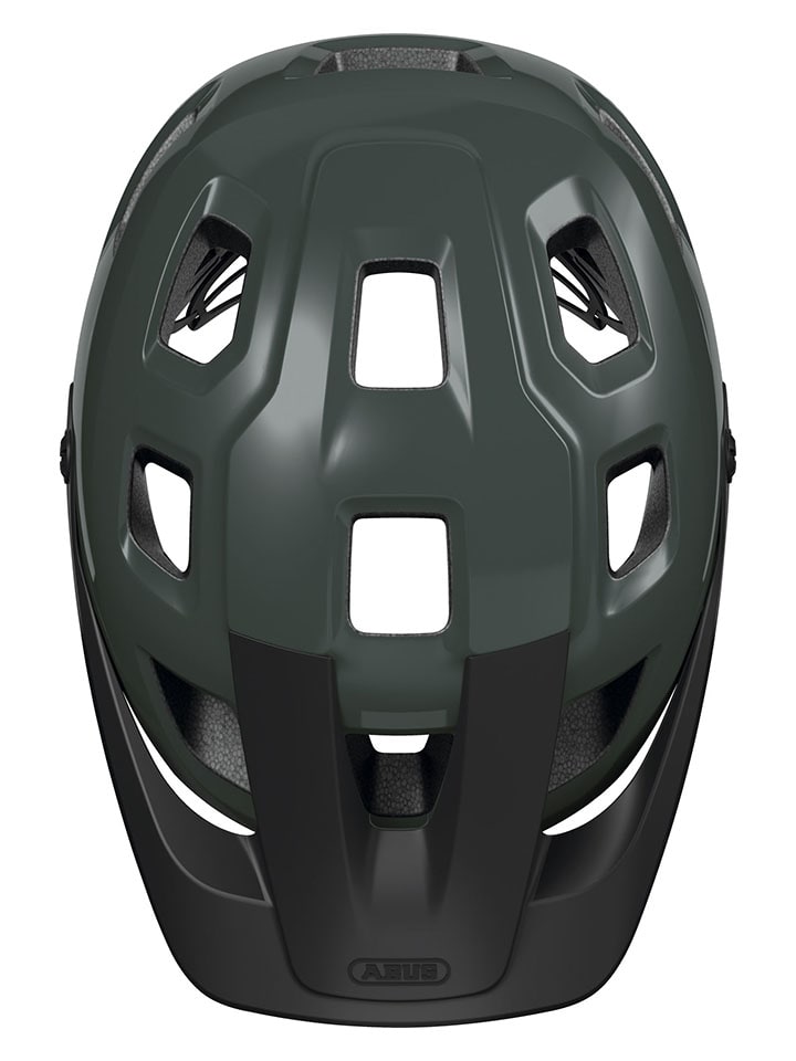 ABUS Fahrradhelm 