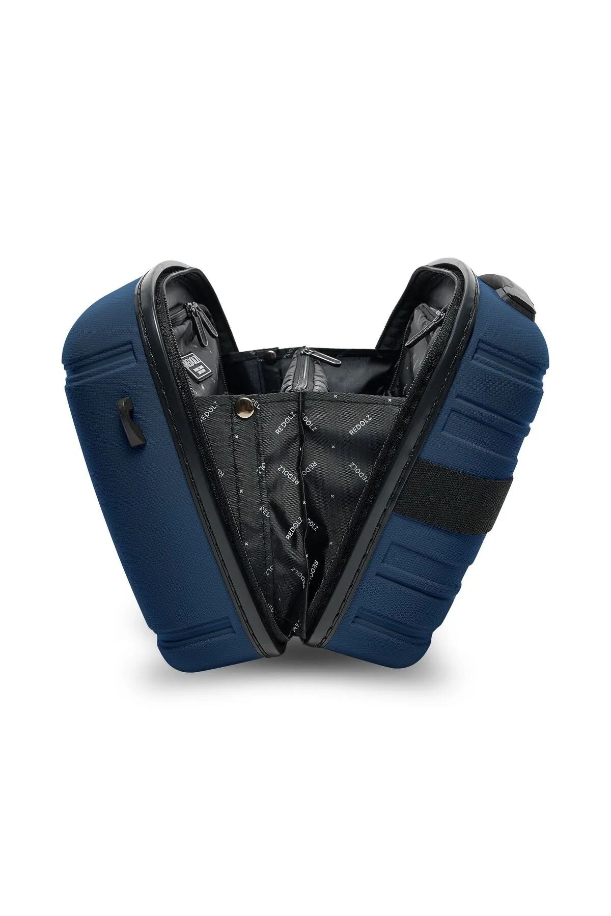 REDOLZ  Essentials 11 Beautycase 34 cm