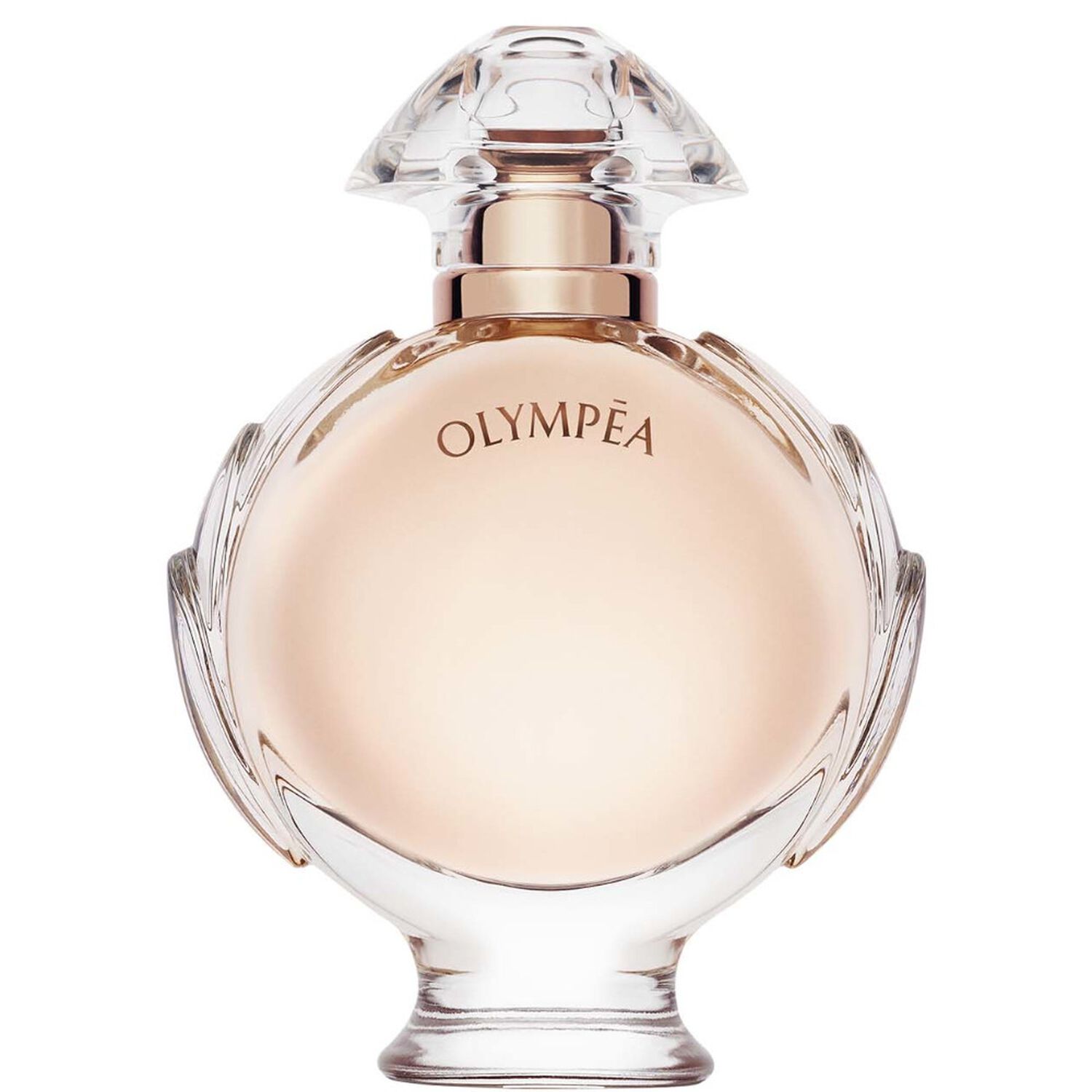 Paco Rabanne Olympéa Eau de Parfum