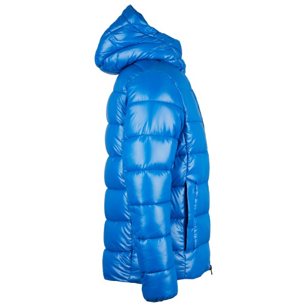 Save the Duck - Maxime - Kunstfaserjacke
