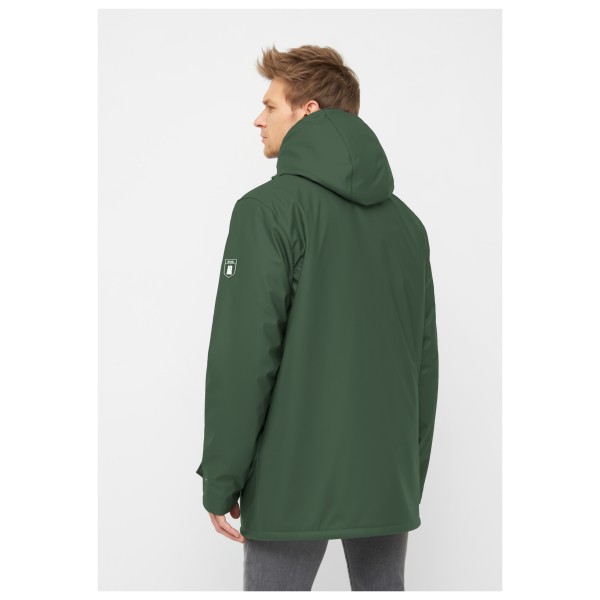 Derbe - Trekholm - Freizeitjacke