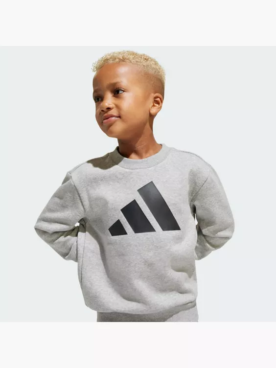 adidas Essentials Kids Jogginganzug