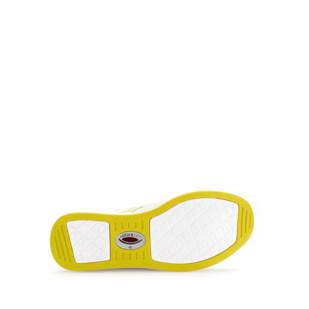 rollingsoft Sneaker low multicolour