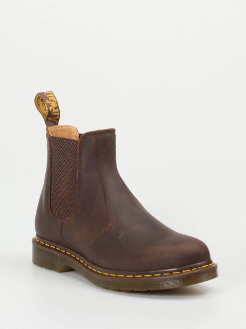 Boots-47112090540 Dr. Martens