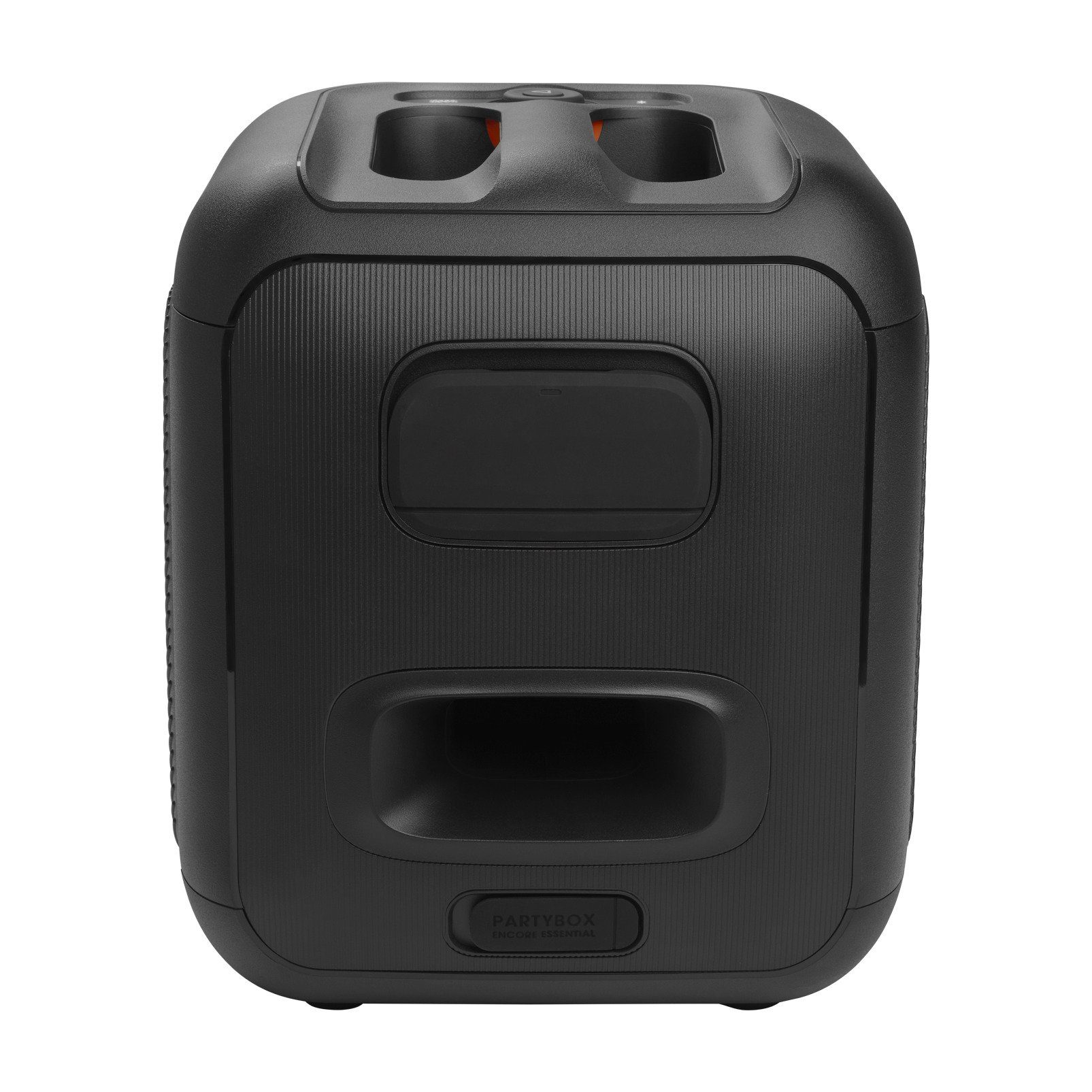 JBL PartyBox ENCORE Essential Bluetooth-Lautsprecher (Bluetooth, 100 W)