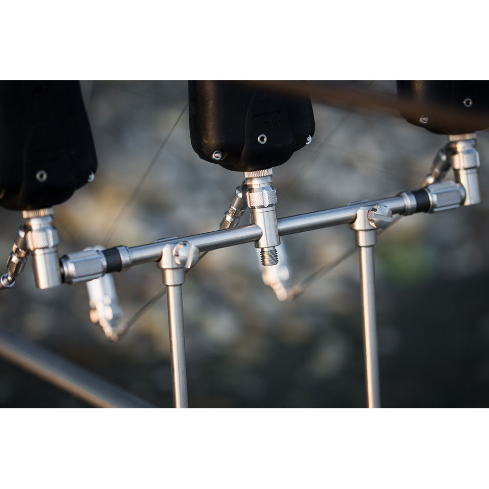 Buzz bar solar p1 adjustable front buzzer bar 3 cannes