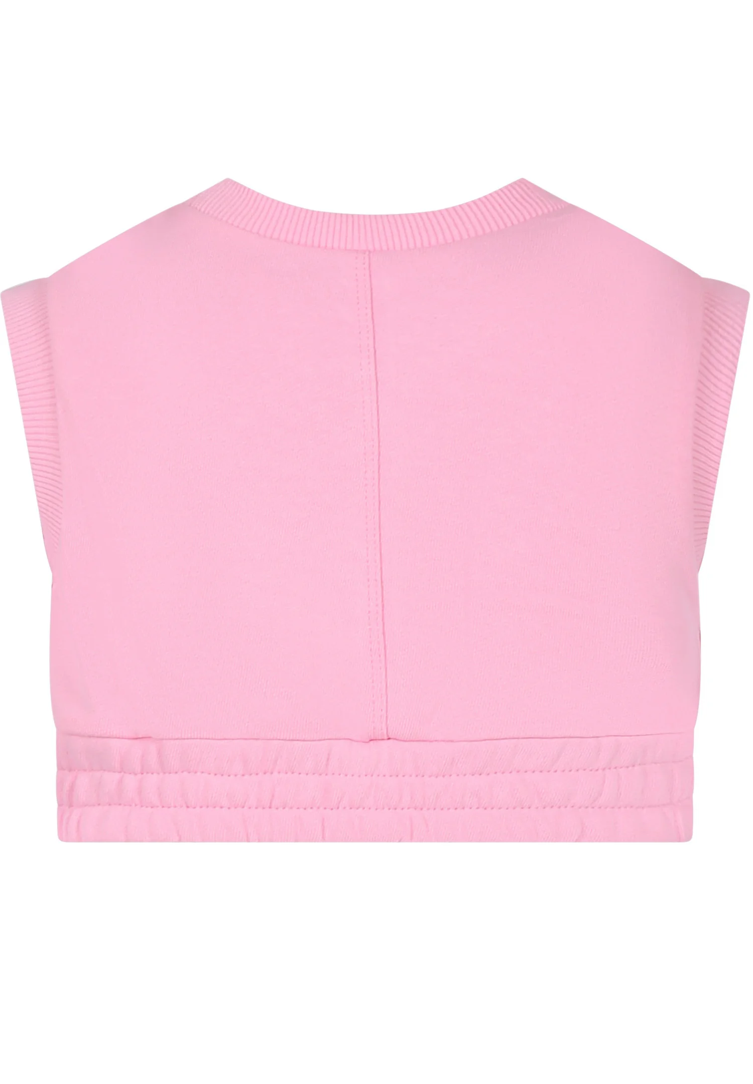 Camiseta básica Marni