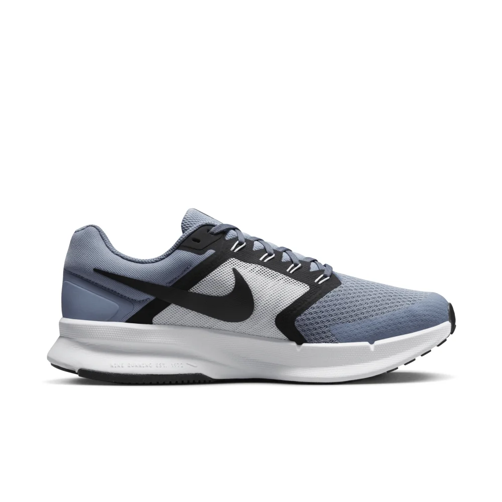 Nike Run Swift 3 DR2695-400 / blau