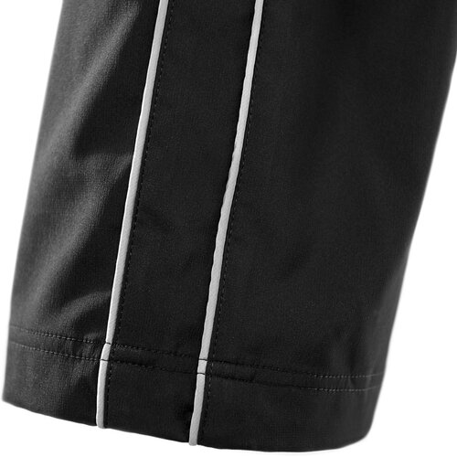 HERREN TRAININGSHOSE 