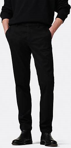 MMX Chino-Hose