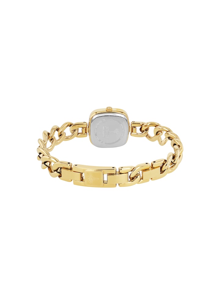 JOOP! Edelstahl Damenuhr 21mm günstig kaufen onesize