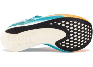 Asics Metaspeed Sky+ W
