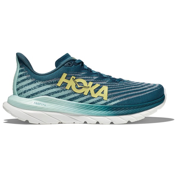 HOKA - Mach 5 - Runningschuhe