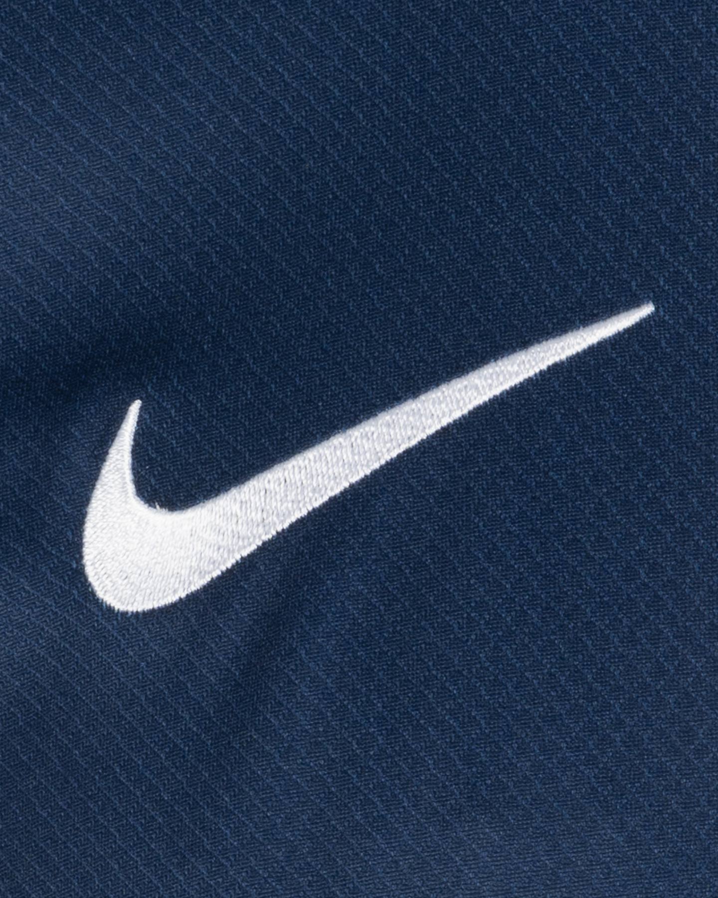 Oficiálny futbalový dres Nike Paris Saint Germany Home 24-25 M FN8795-411