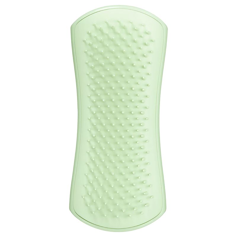 Pet Teezer Welpenbürste zu TOP-Preisen