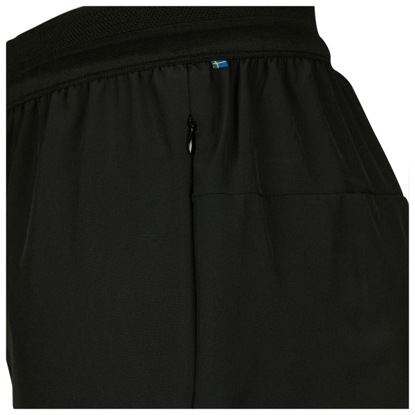 Stoic - Women's HelsingborgSt. Performance Pants - Laufhose