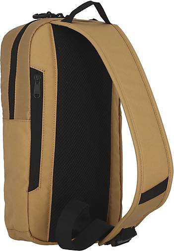 JACK WOLFSKIN Wanderthirst Umhängetasche 18 cm