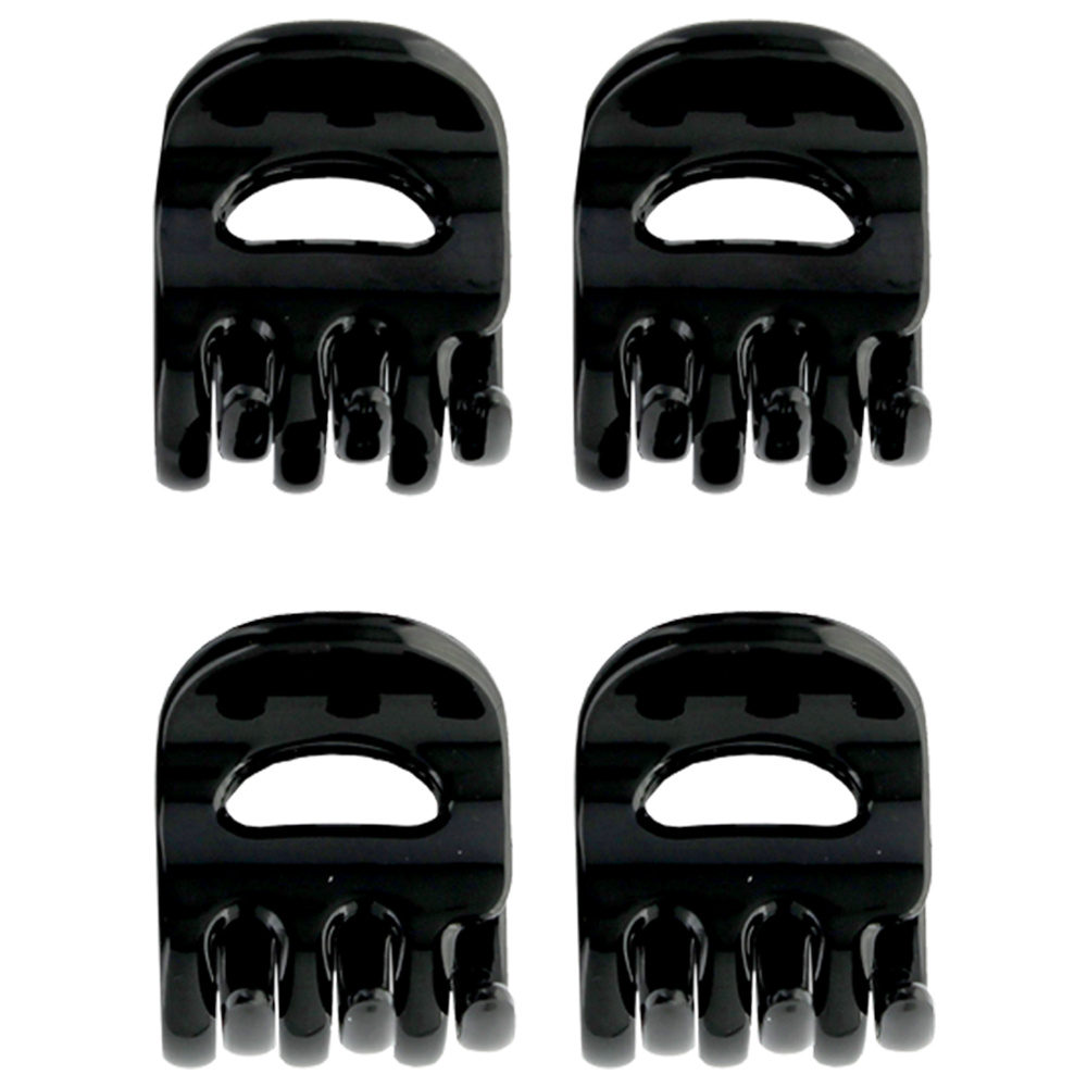 Franck Provost MINI PINCES MINI PINCES