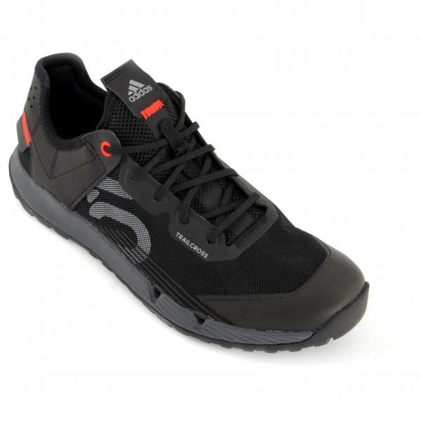 Five Ten - Trailcross LT - Radschuhe