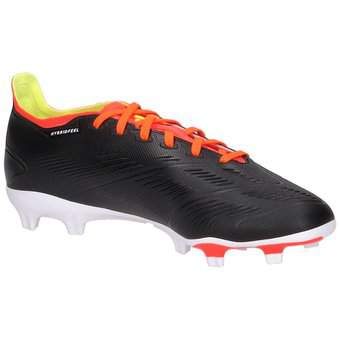 adidas Predator League L FG Fußball in schwarz