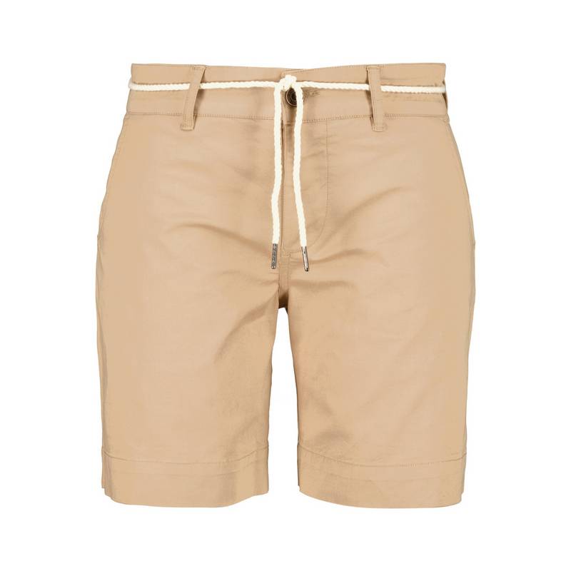ALIFE AND KICKIN JulesAK A Shorts Damen