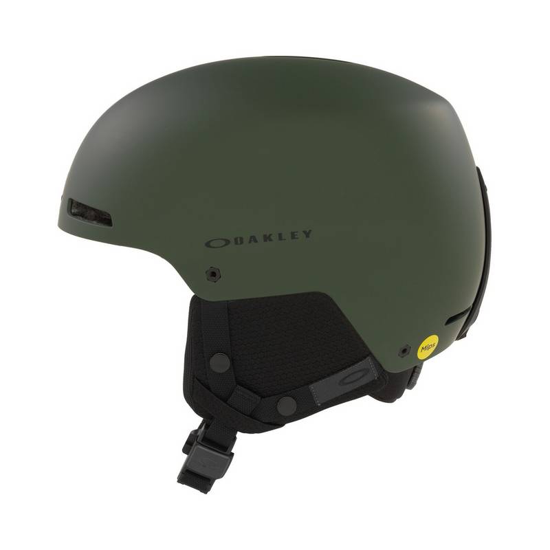 Oakley MOD1 PRO Helm
