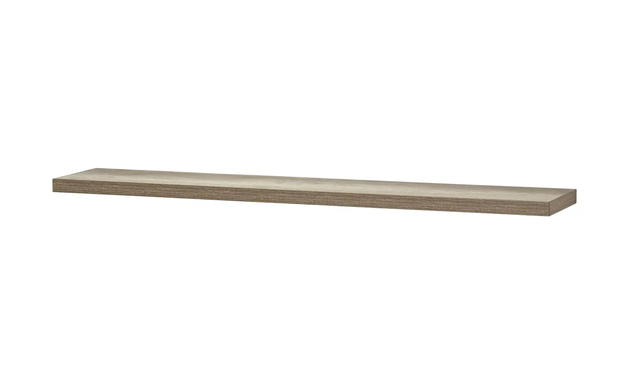 Wandboard