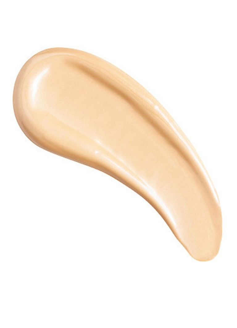 Charlotte Tilbury Mini Hollywood Flawless Filter - travel size primer, highlighter & corrector