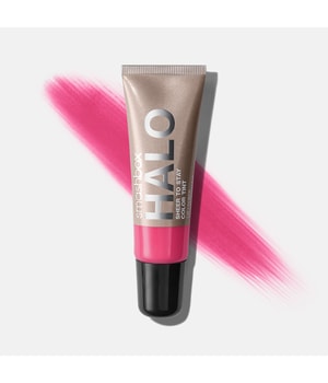 Smashbox Halo Sheer to Stay Color Tints Lippenstift-10 ml