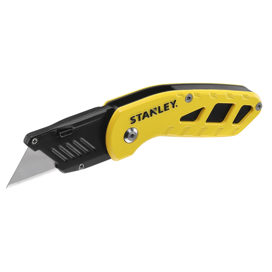 Stanley STHT10424-0 Fast foldekniv