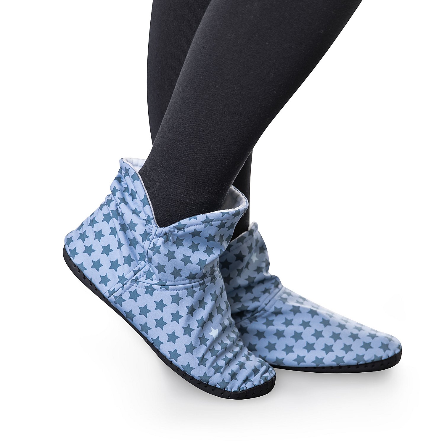 Botties Sohlen für DIY-Schuhe