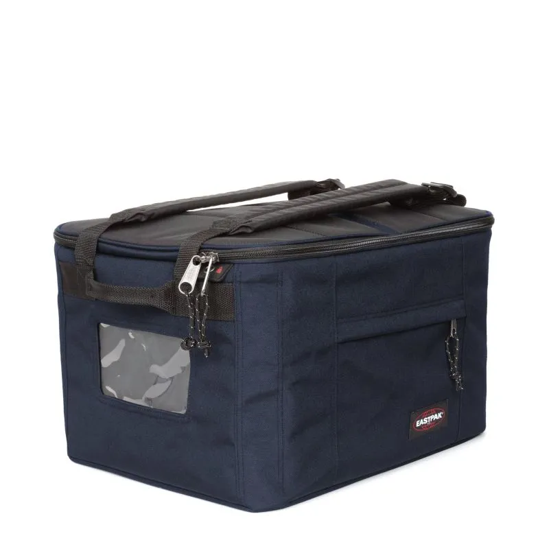 Eastpak TRAVELBOX M Weekender - Ultra Marine