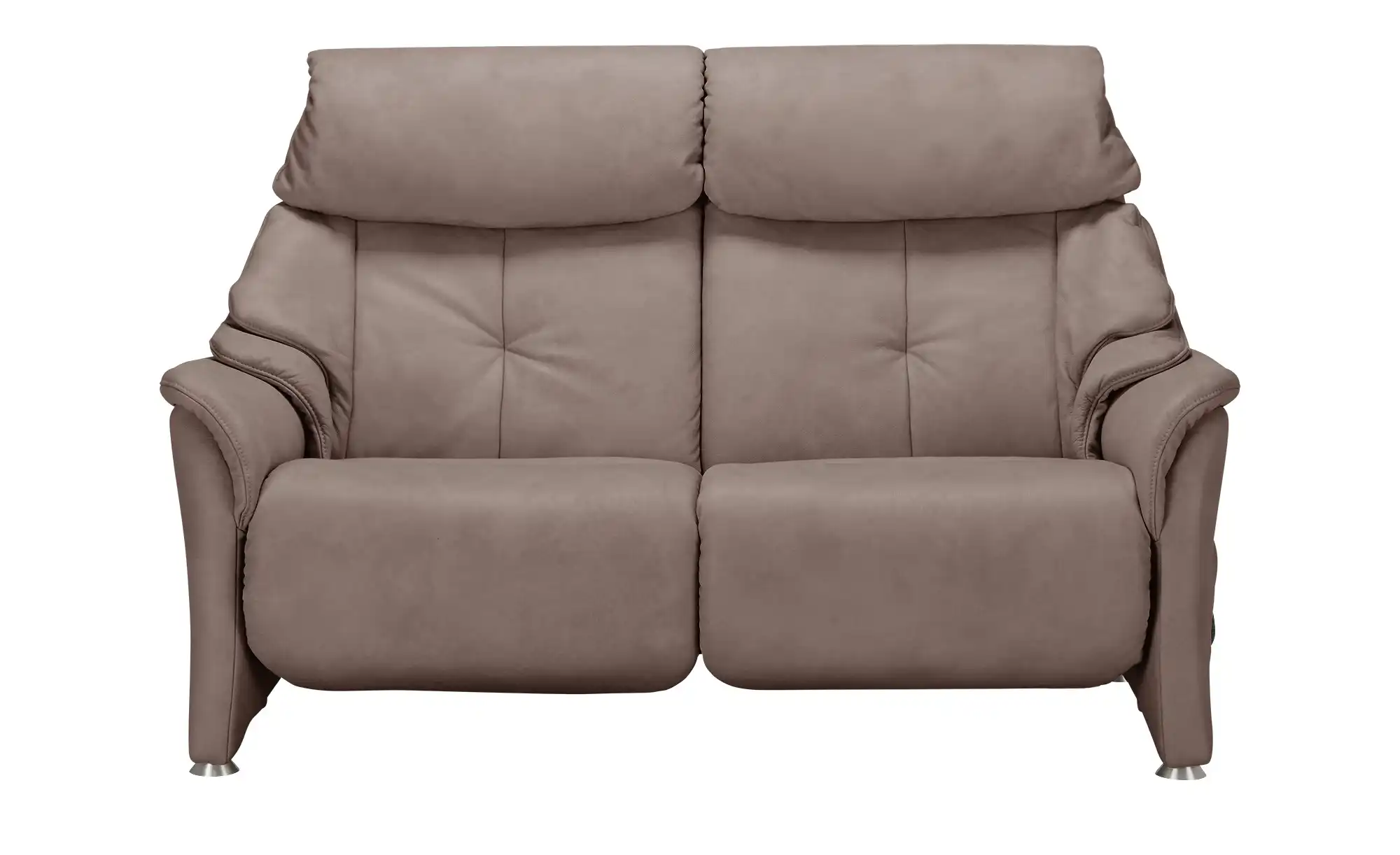 himolla Sofa 2,5 - Sitzig 4217