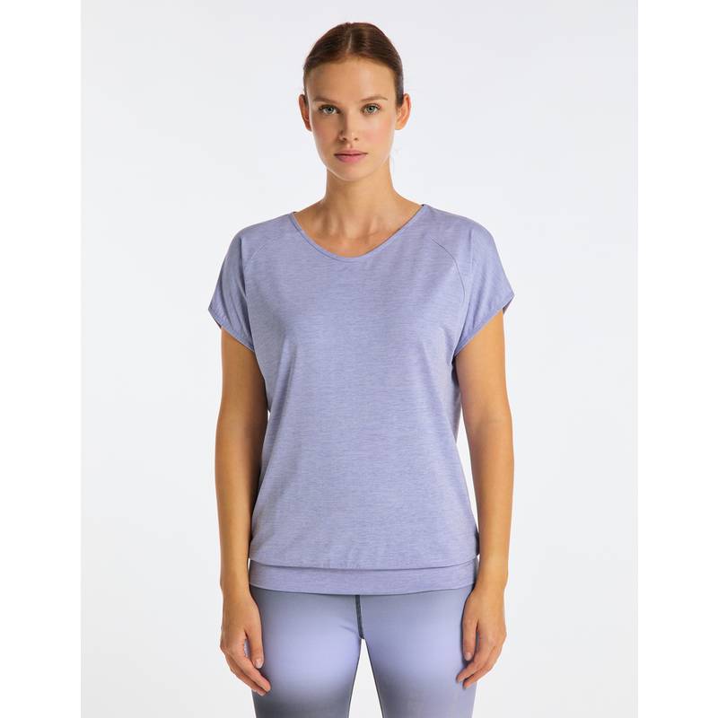 VENICE BEACH VB Sui T-Shirt Damen
