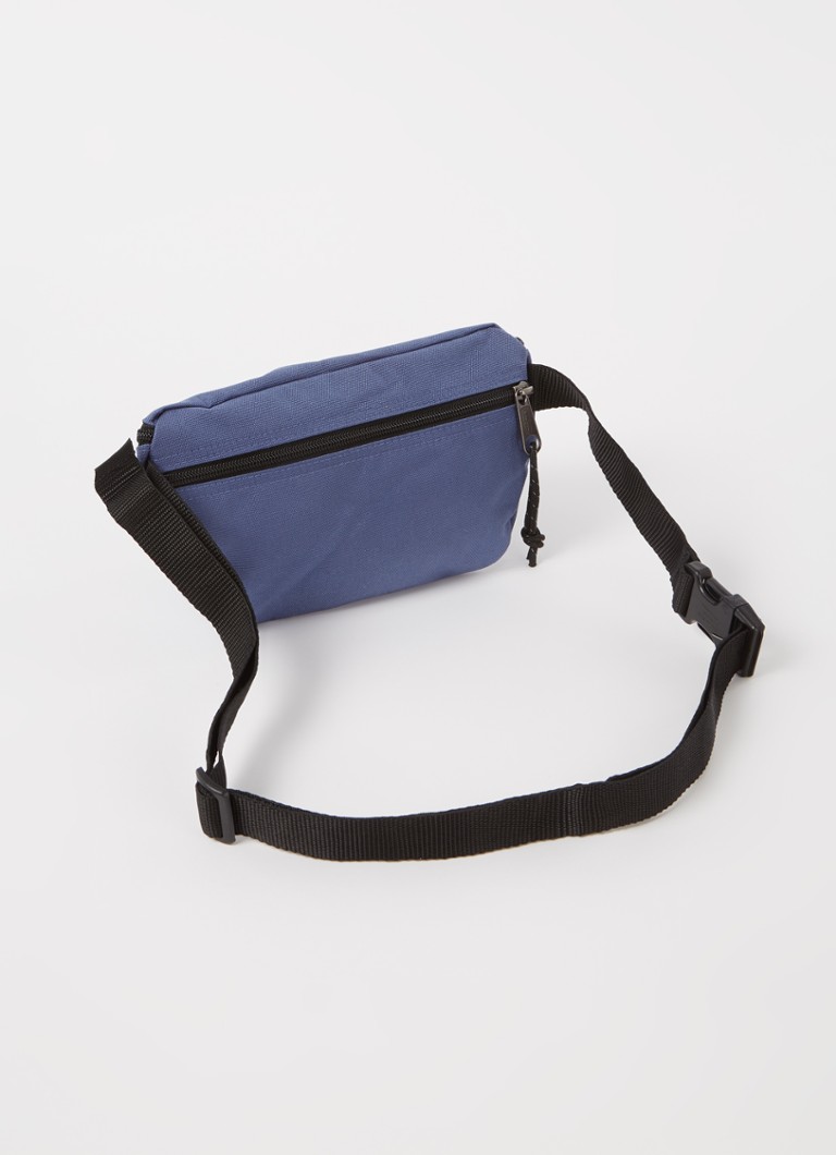 Husă Eastpak Springer cu logo