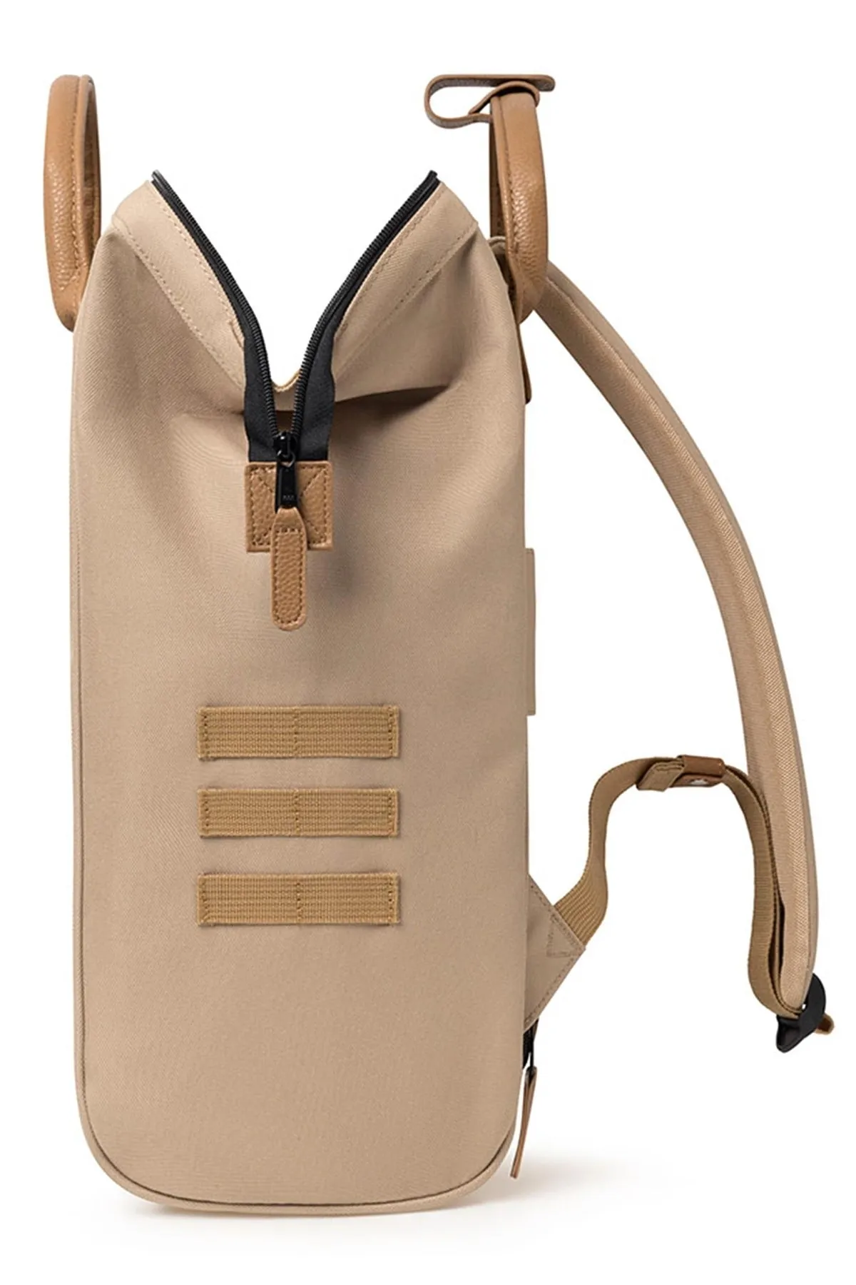 Cabaia  Tagesrucksack Small