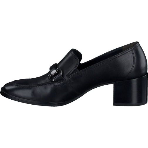Paul Green Pumps