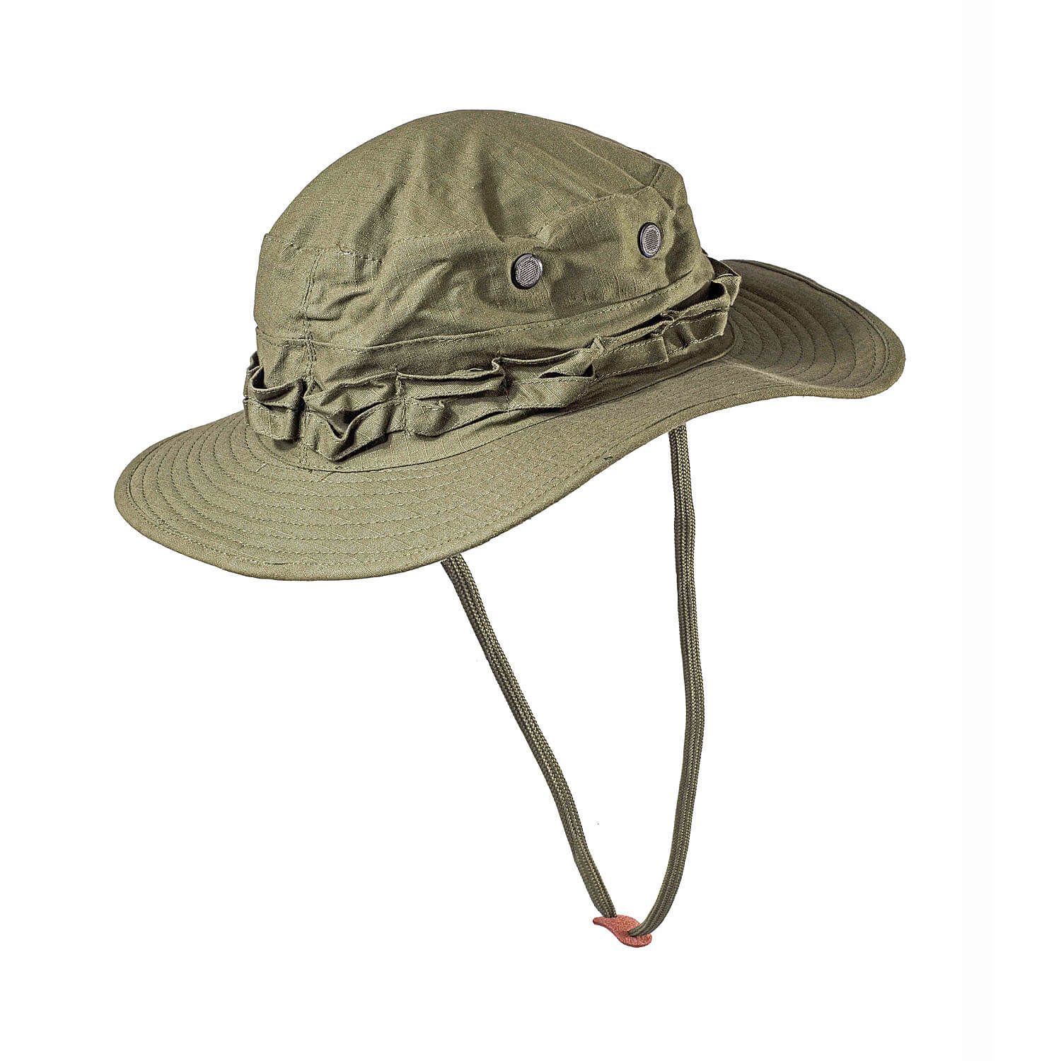 Boonie Hat US Gen. I