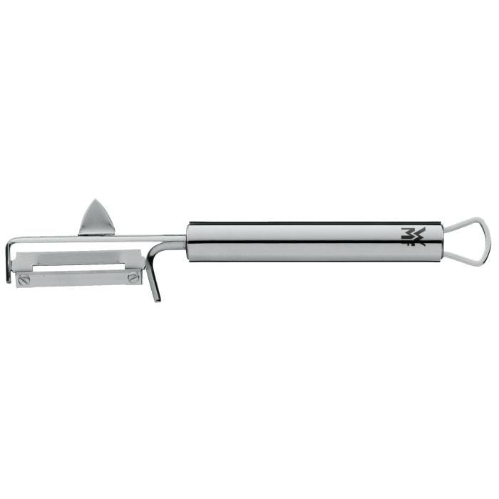 Profi Plus PendelschÄler, 19 cm