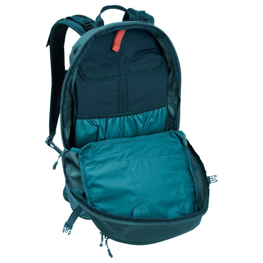 Wizard 18+4 - Wanderrucksack