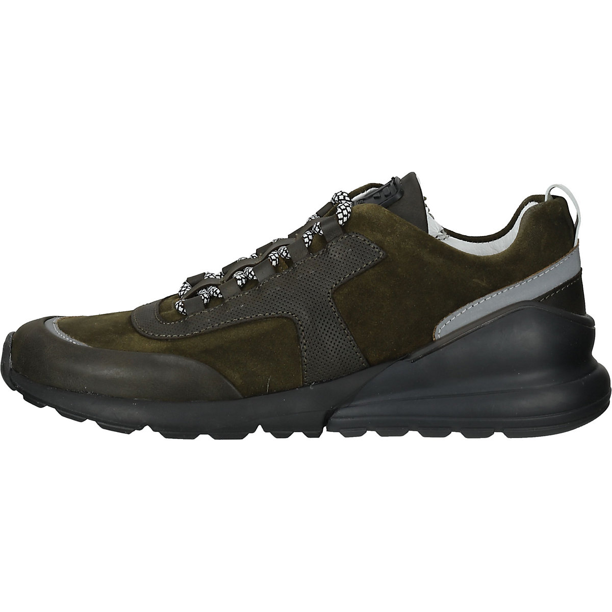Kinder Halbschuhe