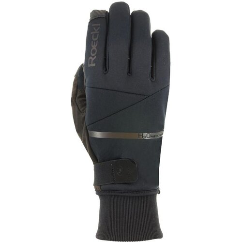 HERREN HANDSCHUHE VUNO