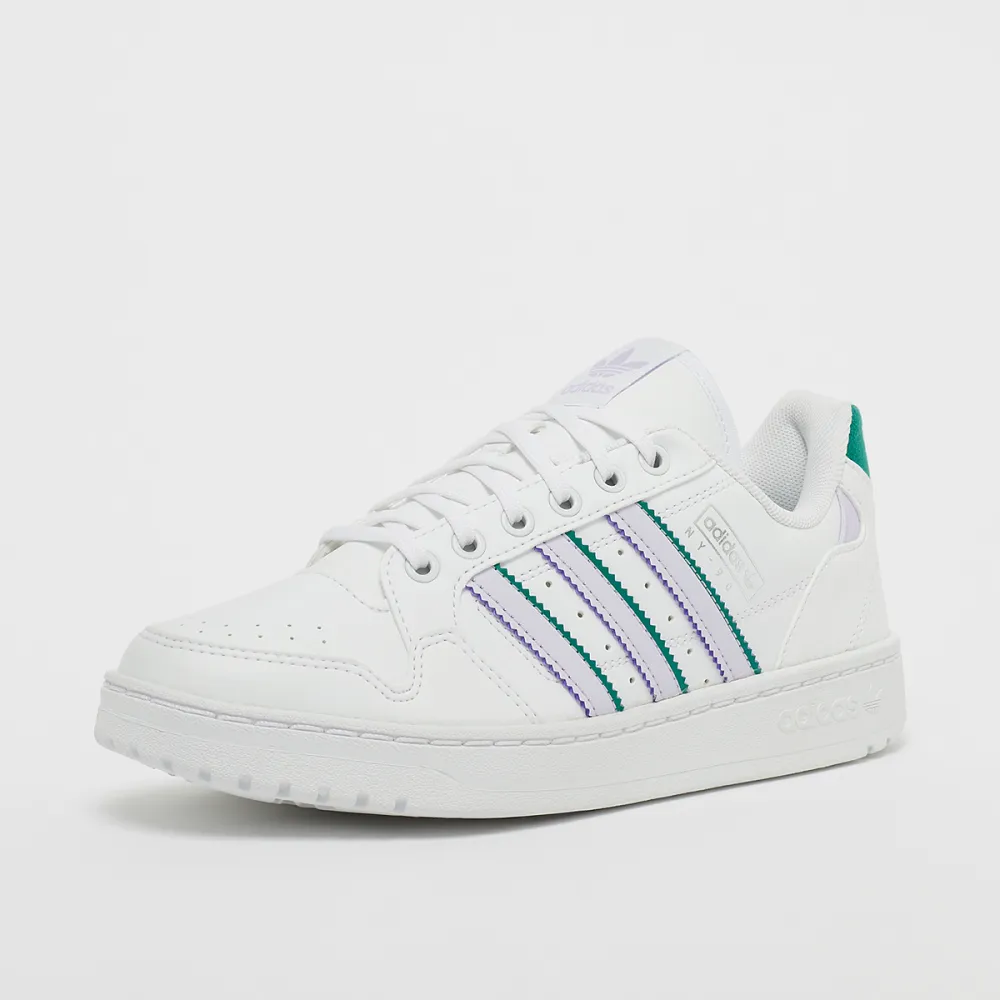 adidas NY 90 Stripes H03101 / weiss