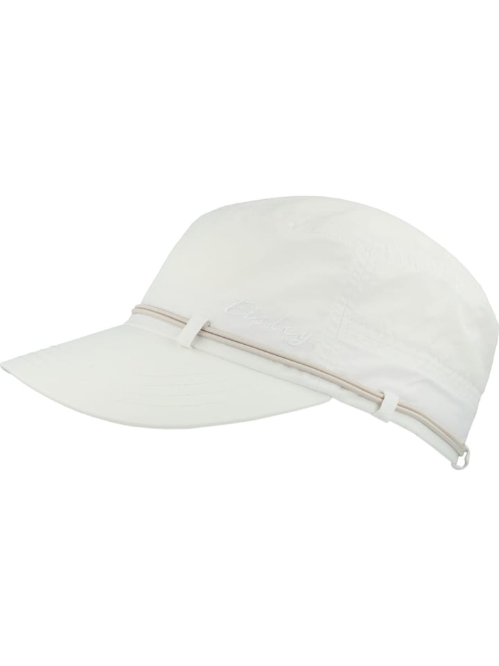 Eisley Baseball Cap in beige günstig kaufen onesize
