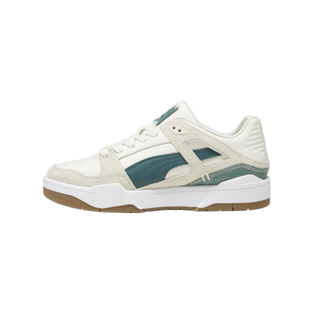 PUMA Slipstream Premium 390116/006 / weiss