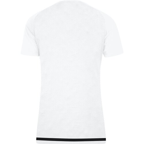 DAMEN TRIKOT STRIKER 2.0 KA DAMEN