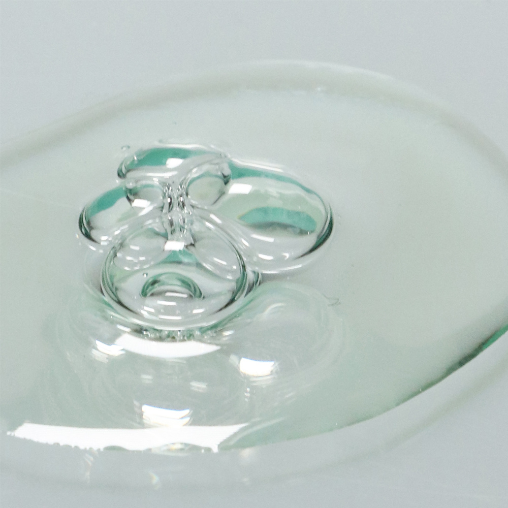 gemology Concentré Smithsonite - Apaisant, Protec teur Concentré