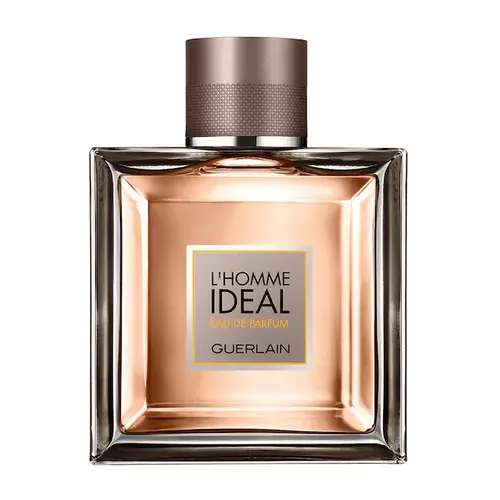 Parfumska voda Guerlain L'Homme Idéal 100 ml