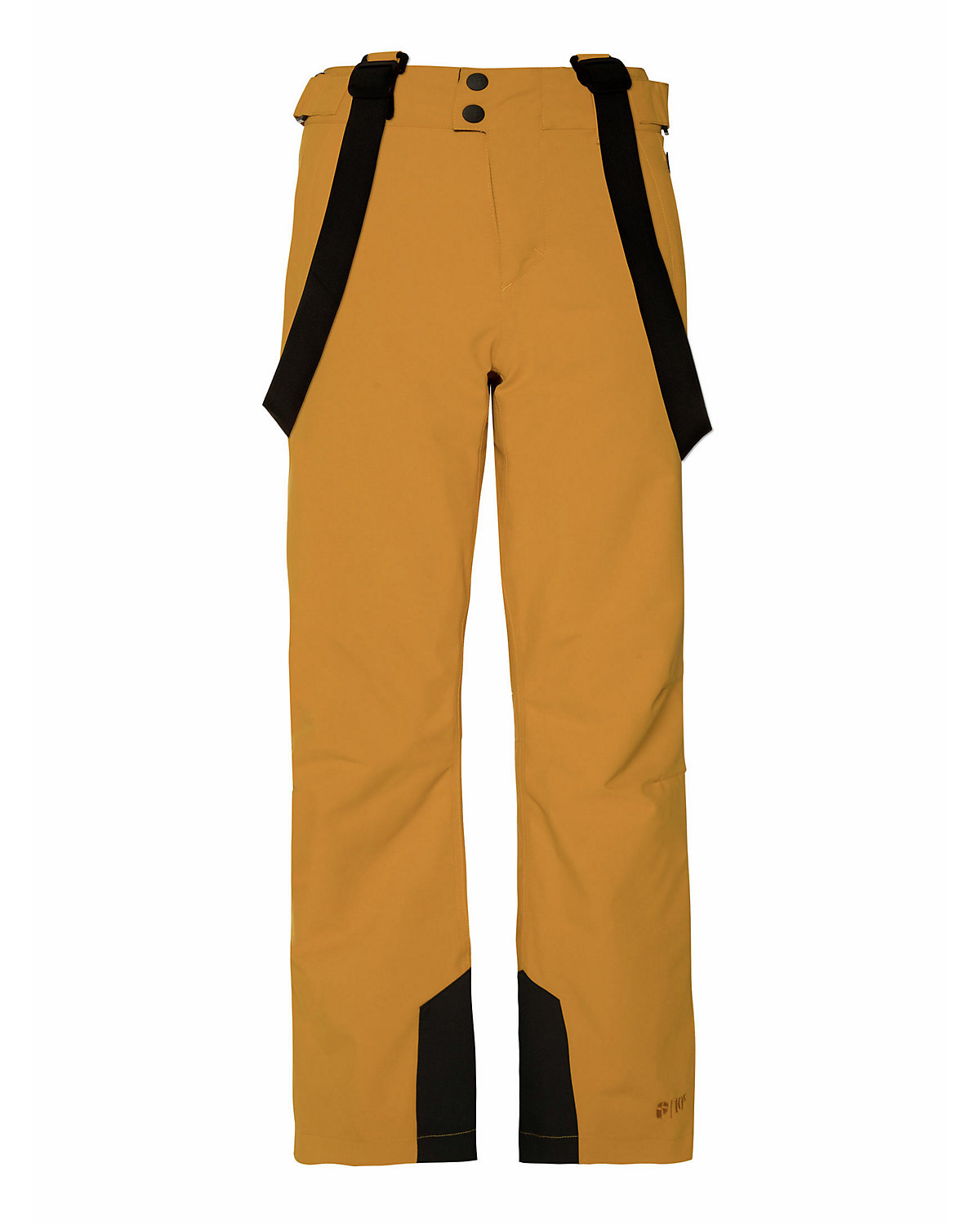 Skihose BORK für Jungen