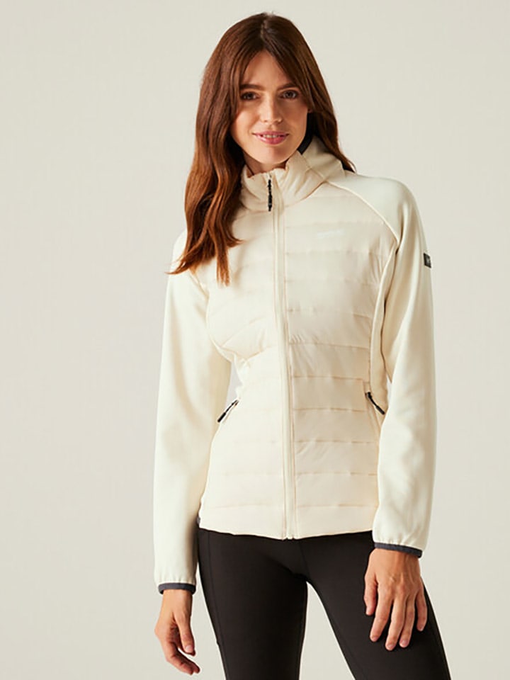 Regatta Hybridjacke 